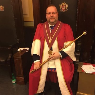 godwin40969's profile picture. BELIEVE IN YOURSELF AND LIVE LIFE FULLY