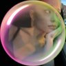 dwbuagain's profile picture. the most scandalocious fish in the sea | arix5, lhqx1, saw liv • she