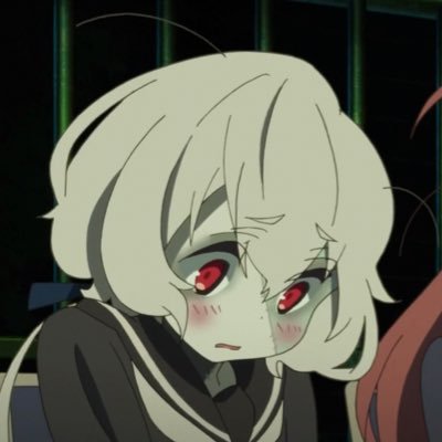 Ryuubi2439's profile picture. 今更ゾンビィにハマっちまった