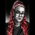 .:RiotGrlErin:. Profile picture