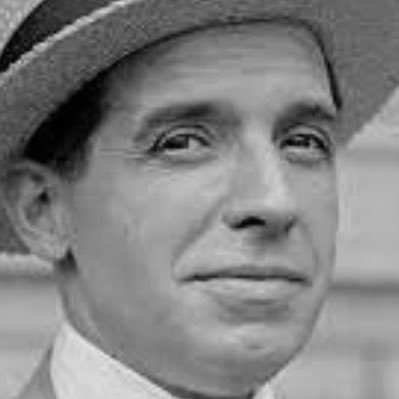 mustgoupforever's profile picture. upside capitalism only! Turn off the propaganda! don’t get sucked into the angst! Avoid the psyops! CB’s are a cancer