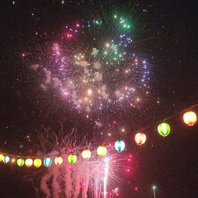 まっちゃさんのプロフィール画像