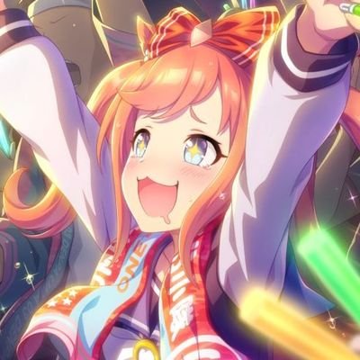 Hyacinewwvv's profile picture. EN : 🧻🥽🃏⛅️❤️‍🩹🛸🐧+ | JP : 💡🥨👑 | Hsr and 2434!!  , ENFP , Aroace! | please refrain from discussing ANY drama with me.
Priv : @maourmaour