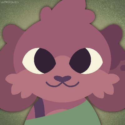 @sevenkibibytes