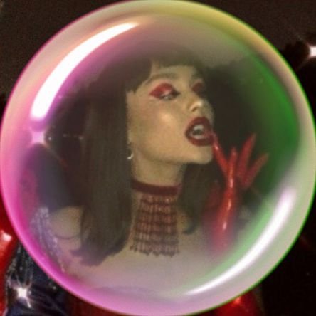 swifttgrande Profile Picture