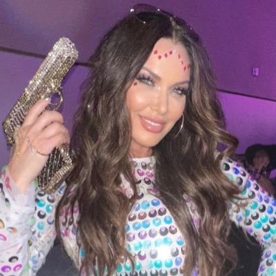 Shannon_StJohn_'s profile picture. 