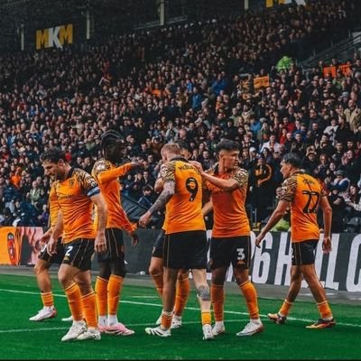 JBackford47950's profile picture. Football ⚽⚽⚽