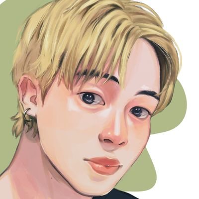 name:まんまる(manmaru) ʙᴀɴɢᴛᴀɴ7̴。PLS Don't/ re-upload /use commercially / edit / print 。絵が不安定。タダ絵垢。아포방포 絵を消してしまうことがあります