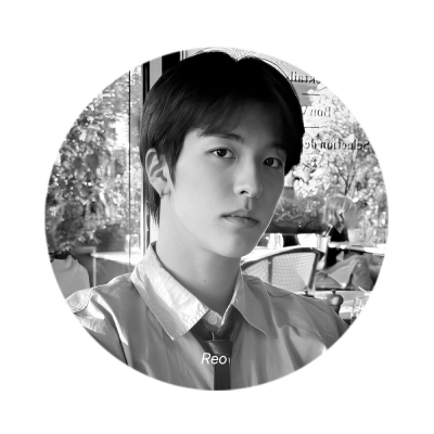 smsongha's profile picture. ⓘ 𝘃𝗲𝗿𝘆 𝘀𝗶𝗺𝗶𝗹𝗮𝗿 = 𝘂𝗻𝗿𝗲𝗮𝗹 𝗦𝗢𝗡𝗚𝗛𝗔 @SMTR25_official