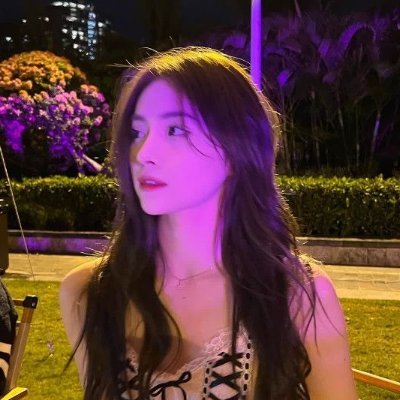 brenda_irv70493's profile picture. 