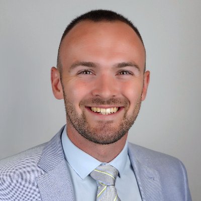 davidcarrpi's profile picture. 