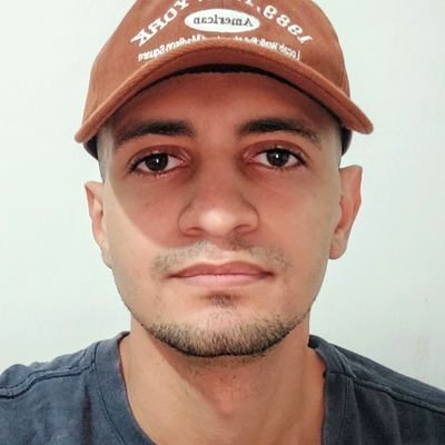 abraaum1's profile picture. fotógrafo e desenhista 2D 🐺
