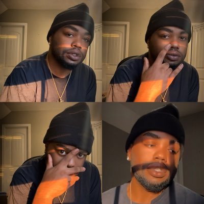 itsjoleetv's profile picture. 