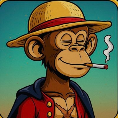 flipstick444's profile picture. Degen meme flipper | nfa | here for the dank memes 🤤