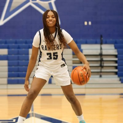 pbs_buckets's profile picture. Lone Star HS|| c/o 27|| 6’/ Combo Guard||5A: All-District New Comer|| NCAA ID: 2106216942 #24 ProSkills 17U EYBL #10 in Texas PGH Rankings
