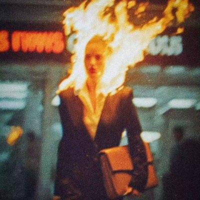 Leslie2049's profile picture. 