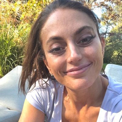 jennmascott's profile picture. personal account. prof @CathULaw (on leave). founder, Sep of Powers Inst. scholarship: https://t.co/35ZPGfp2oW. former DOJ, OLC, & US House & Senate.