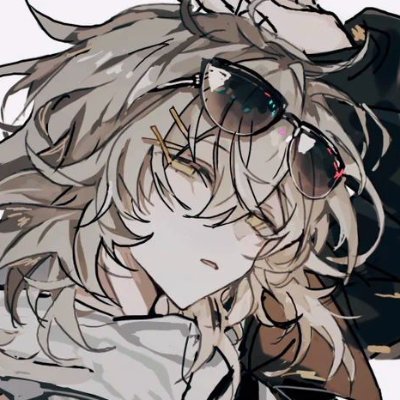 JewelsDeath's profile picture. Hi I'm Jewels 
Agender trans Icon
Add me on Disc  babyjewelie
Add me on HSR 614572096