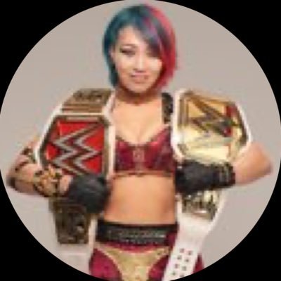 uraik844's profile picture. 