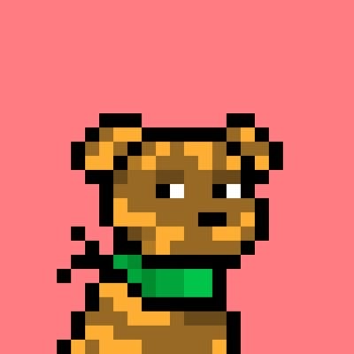 KmacXmeta's profile picture. Crypto/NFT Culture Collector /Where memes meet museums/Not Alpha just info-Stay informed not influenced