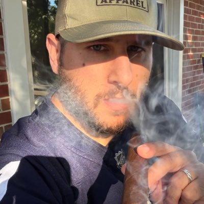 JohnnyL023's profile picture. 1/2 of @4JohnsApparel | Retired U.S. Army | Shareholder of 5 Active Race Horses