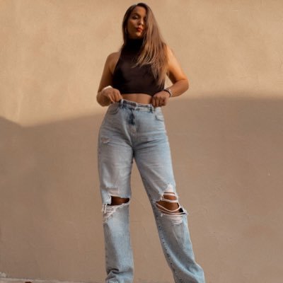 anasagcp's profile picture. ♏︎∞ 🌙 • AP ♡ ATR 🏎️ OP81