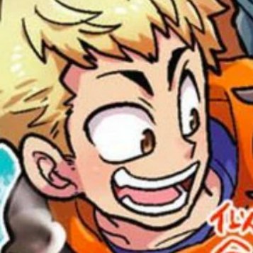 mementomaxxing's profile picture. persona account. sfw. ive played all of them in some form except 4. i really like ryuji, pegoryu, and the shujin trio