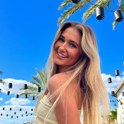 monica44_monica's profile picture. See the heaven and the earth, see all living beings, and see yourself.