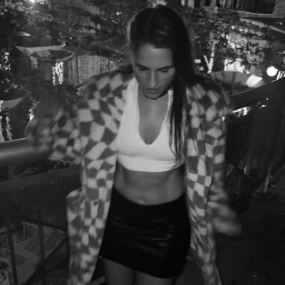 sintapops's profile picture. i don’t know how to act my age because I have never been this age before 🤷🏻‍♀️☺️