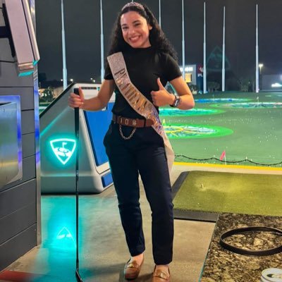 sanchez_em25634's profile picture. 