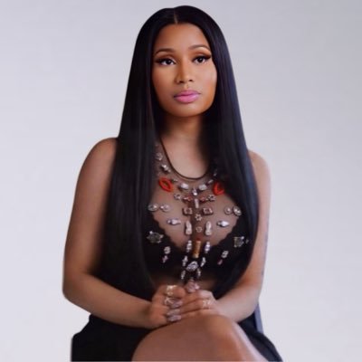 jxyminaj's profile picture. i’m never to ill to say wassup ⠀⠀⠀⠀⠀⠀⠀⠀⠀ ⠀⠀ ⠀ ⠀ ⠀ ⠀ Nicki Minaj Throwbacks | 2009 barb | 03.27.26 💿