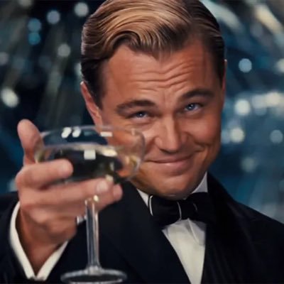 elpresidente818's profile picture. I left the game, now I’m back. 100x potential or I’m not buying.