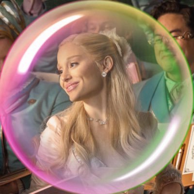 6ix3rdy's profile picture. 