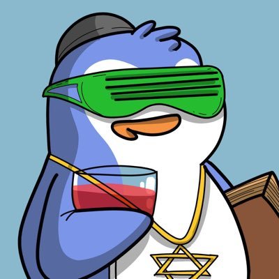 0xDacrypto's profile picture. 