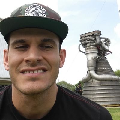 toraiseright's profile picture. That which doesn't kill you makes you stronger!
💯America First🇺🇸

Bot? Nah, my typos r epic! I human, flesh & bones.
Yo, prove ur human 2 n I'll hit follow!