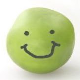 dukoong_'s profile picture. 상태: 🚬