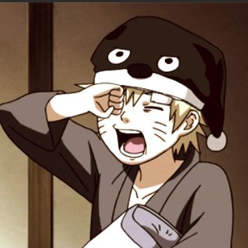 jewishan0n's profile picture. r6 player and watcher,  sports watcher