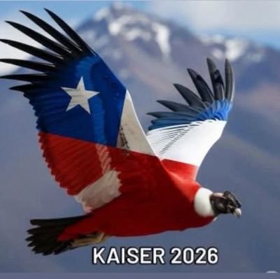 AldoFabrizzioM2's profile picture. ÉSTA ES MI 4ta CUENTA, YA SABEN TWITTER CENSURA