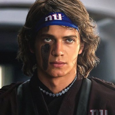 JacknDart's profile picture. 