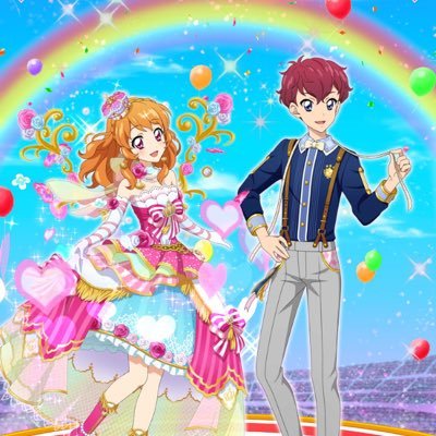 りゅうさんのプロフィール画像