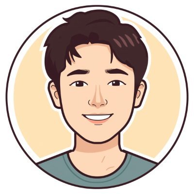 AIblog_yuto's profile picture. AIで“働くを軽くする”人。
AIで業務を自動化しながら、初心者にもわかるAI活用を発信中。
「AIちょっと苦手…」な社会人の味方です。
実際AIを使ってブログ運用をお試し中!
AIを使っているリアルをお届けいたします!
🧠 ブログ:https://t.co/gRWG42upch