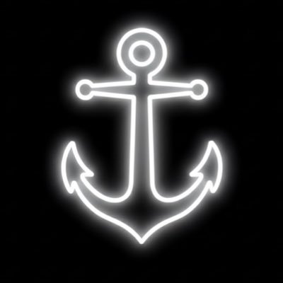 UnifiNetwork's profile picture. The Ark Of Global Impact - Anchoring A New Standard. A Unified Global Economic Infrastructure 3.0