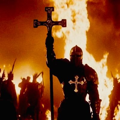 GlobalHawk777's profile picture. Far-Right & Proud. Anti-Zionist. Defend Europa⚔️Christ is King✝️