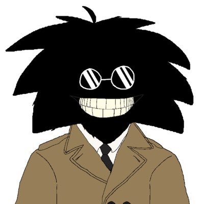 pth_17's profile picture. 