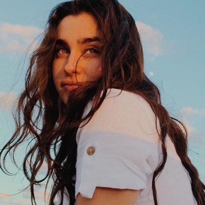 ficssaph's profile picture. Short Aus Sáficas 💗 | #camren #au #safica #sapphic