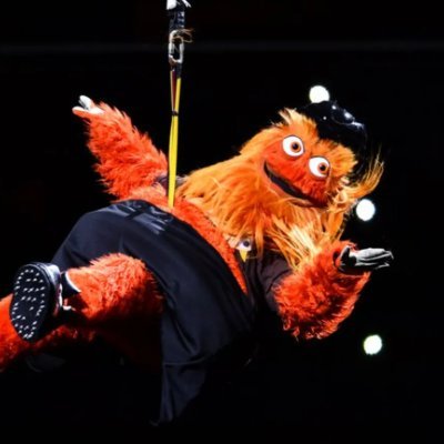 bitnaz_2013's profile picture. Love Discussing Crypto And current event! Everything Tweeted is Not Financial Advice | Spot Tradaer | Futures Trader | Active Sopt & Futures Alerts |