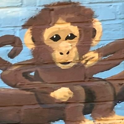 000_cvcv's profile picture. 무다무다