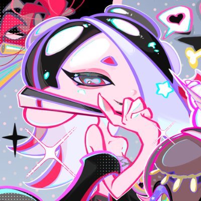 CarrotTheClowny's profile picture. /Banner by the amazing @gigis_lab and my pfp is by xiaoyunatie!/

/ 💛💛💛/ 🏳️‍⚧️/If you win a gaw do #TeamRarLEGIT :D/

🥕✩TEAM RAR!✩🥕

Have a good day :D
