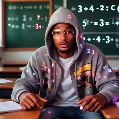 TheFaceofDallas's profile picture. 💪🏽💯 #YourFavsFAV✌👑