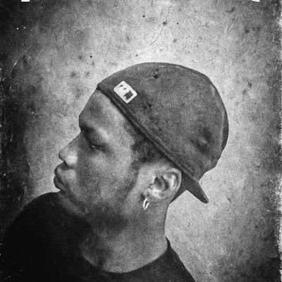 TradeWifZyrah's profile picture. Okay, play time's over🙏🏽